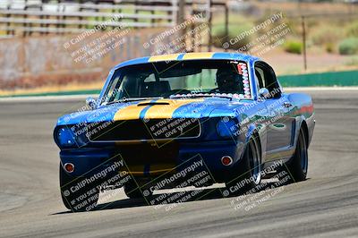 media/May-11-2025-Cobra Club (Sun) [[44ca44ec33]]/Red Group/Session 3 (Turn 4b)/